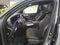 2023 Mercedes-Benz GLS 450 4MATIC® SUV