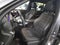 2023 Mercedes-Benz GLS 450 4MATIC® SUV