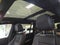 2023 Mercedes-Benz GLS 450 4MATIC® SUV