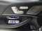 2023 Mercedes-Benz GLS 450 4MATIC® SUV