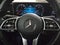 2023 Mercedes-Benz GLS 450 4MATIC® SUV