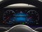 2023 Mercedes-Benz GLS 450 4MATIC® SUV