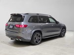 2023 Mercedes-Benz GLS 450 4MATIC® SUV