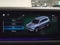 2023 Mercedes-Benz GLS 450 4MATIC® SUV