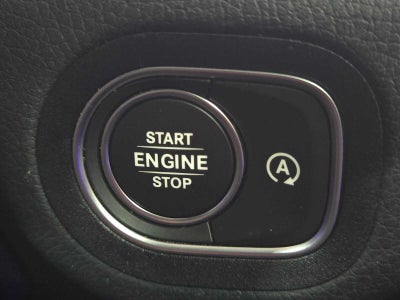 2023 Mercedes-Benz GLS 450 4MATIC® SUV