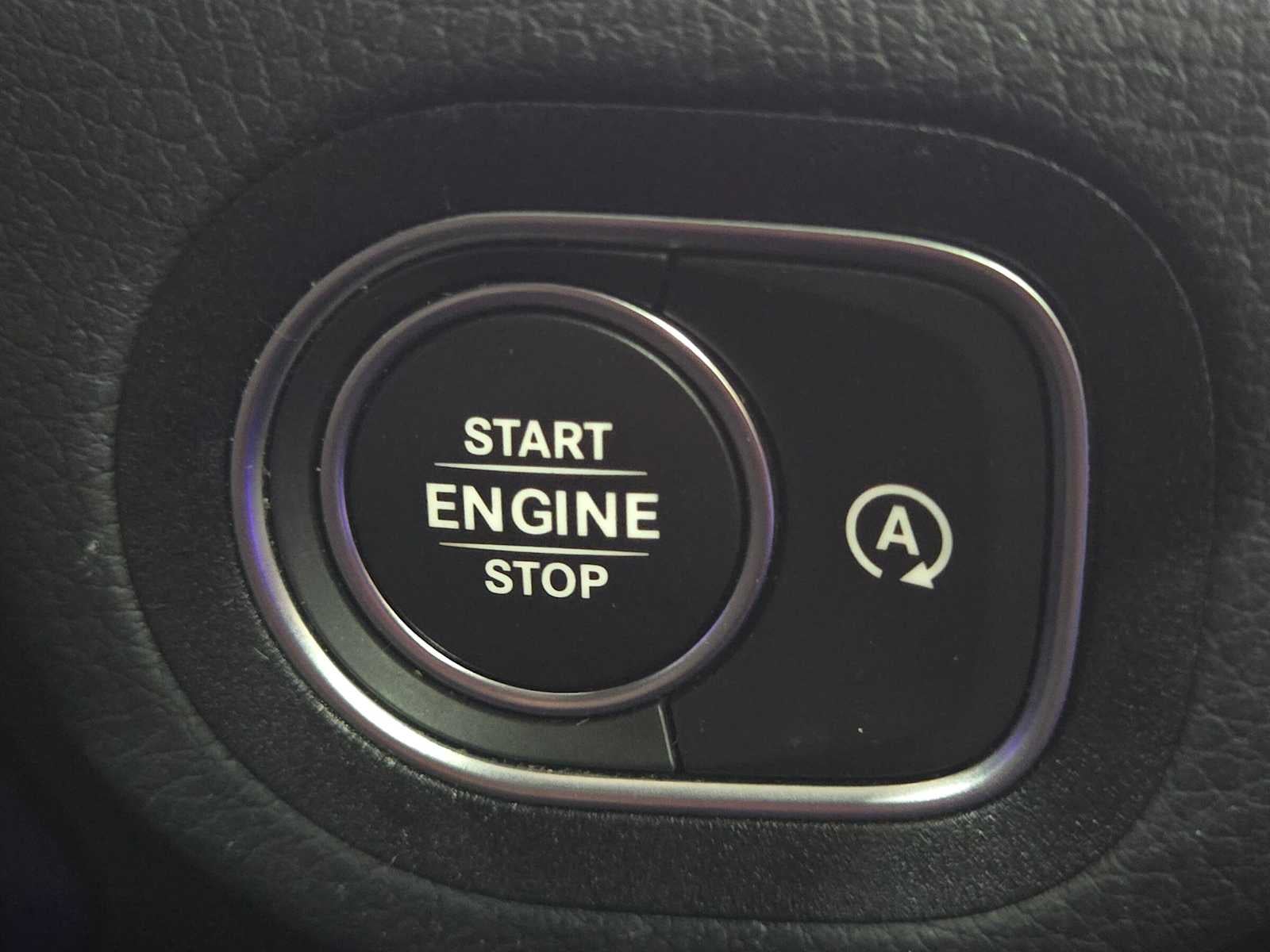 2023 Mercedes-Benz GLS 450 4MATIC® SUV