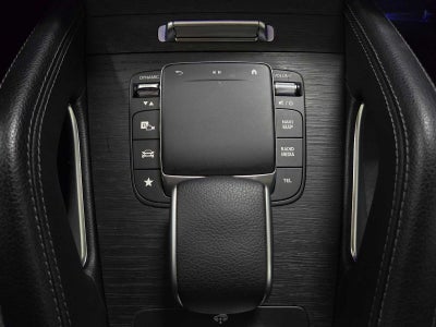 2023 Mercedes-Benz GLS 450 4MATIC® SUV