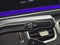 2023 Mercedes-Benz GLS 450 4MATIC® SUV