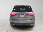 2023 Mercedes-Benz GLS 450 4MATIC® SUV