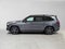 2023 Mercedes-Benz GLS 450 4MATIC® SUV