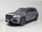 2023 Mercedes-Benz GLS 450 4MATIC® SUV