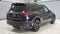 2026 Mercedes-Benz GLS 450 4MATIC® SUV
