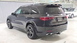 2026 Mercedes-Benz GLS 450 4MATIC® SUV