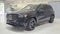 2026 Mercedes-Benz GLS 450 4MATIC® SUV