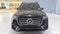 2026 Mercedes-Benz GLS 450 4MATIC® SUV