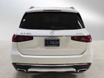 2024 Mercedes-Benz GLS GLS 450
