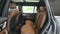 2026 Mercedes-Benz GLS 450 4MATIC® SUV