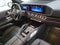2026 Mercedes-Benz GLS 450 4MATIC® SUV