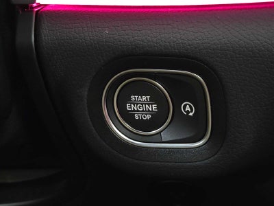 2026 Mercedes-Benz GLS 450 4MATIC® SUV