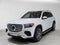 2026 Mercedes-Benz GLS 450 4MATIC® SUV