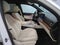 2026 Mercedes-Benz GLS 580 4MATIC® SUV