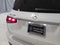 2026 Mercedes-Benz GLS 580 4MATIC® SUV
