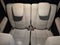2026 Mercedes-Benz GLS 580 4MATIC® SUV