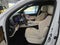 2026 Mercedes-Benz GLS 580 4MATIC® SUV