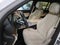 2026 Mercedes-Benz GLS 580 4MATIC® SUV
