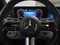 2026 Mercedes-Benz GLS 580 4MATIC® SUV