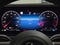 2026 Mercedes-Benz GLS 580 4MATIC® SUV