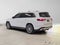 2026 Mercedes-Benz GLS 580 4MATIC® SUV