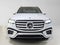 2026 Mercedes-Benz GLS 580 4MATIC® SUV