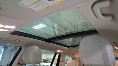 2021 Mercedes-Benz GLS 580 4MATIC® SUV