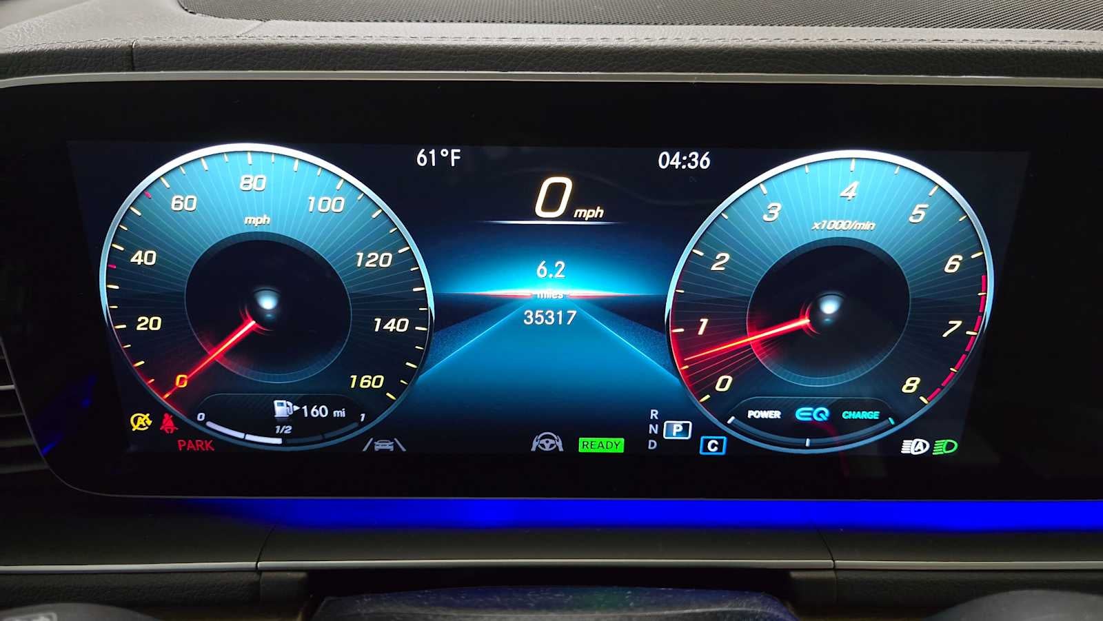 2021 Mercedes-Benz GLS 580 4MATIC® SUV