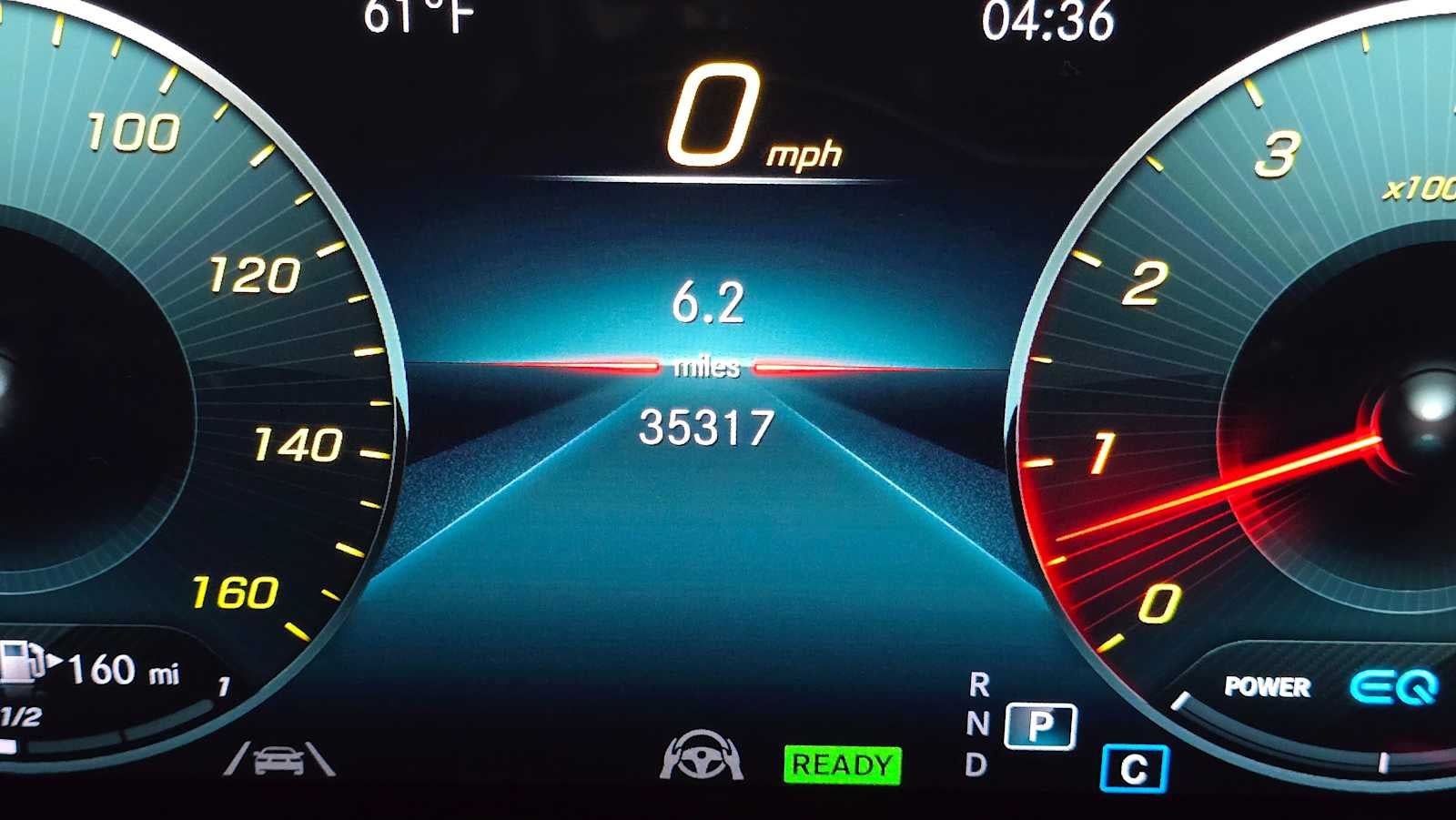 2021 Mercedes-Benz GLS 580 4MATIC® SUV