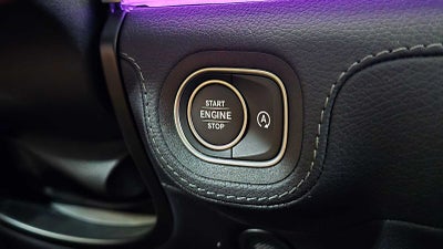 2023 Mercedes-Benz GLS GLS 580