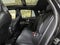 2023 Mercedes-Benz EQE 350 4MATIC® SUV
