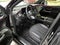 2023 Mercedes-Benz EQE 350 4MATIC® SUV