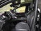 2023 Mercedes-Benz EQE 350 4MATIC® SUV