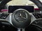 2023 Mercedes-Benz EQE 350 4MATIC® SUV