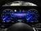 2023 Mercedes-Benz EQE 350 4MATIC® SUV