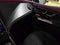 2023 Mercedes-Benz EQE 350 4MATIC® SUV