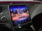 2023 Mercedes-Benz EQE 350 4MATIC® SUV