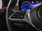 2023 Mercedes-Benz EQE 350 4MATIC® SUV