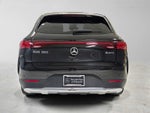 2023 Mercedes-Benz EQE 350 4MATIC® SUV