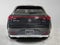 2023 Mercedes-Benz EQE 350 4MATIC® SUV
