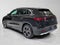 2023 Mercedes-Benz EQE 350 4MATIC® SUV