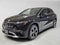 2023 Mercedes-Benz EQE 350 4MATIC® SUV