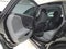 2025 Lucid Air Touring